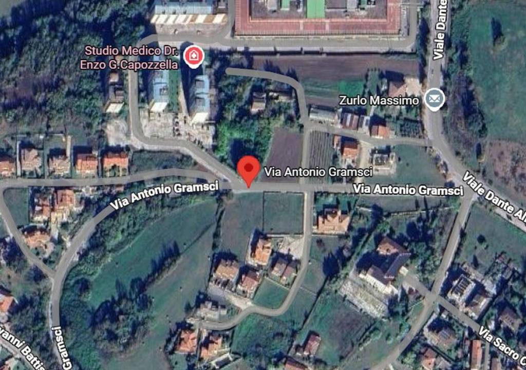 immagine annuncio 7 di 10