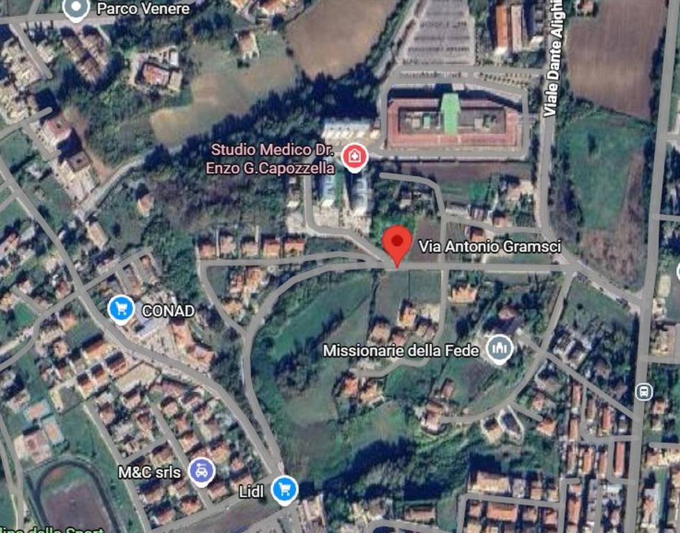 immagine annuncio 8 di 10