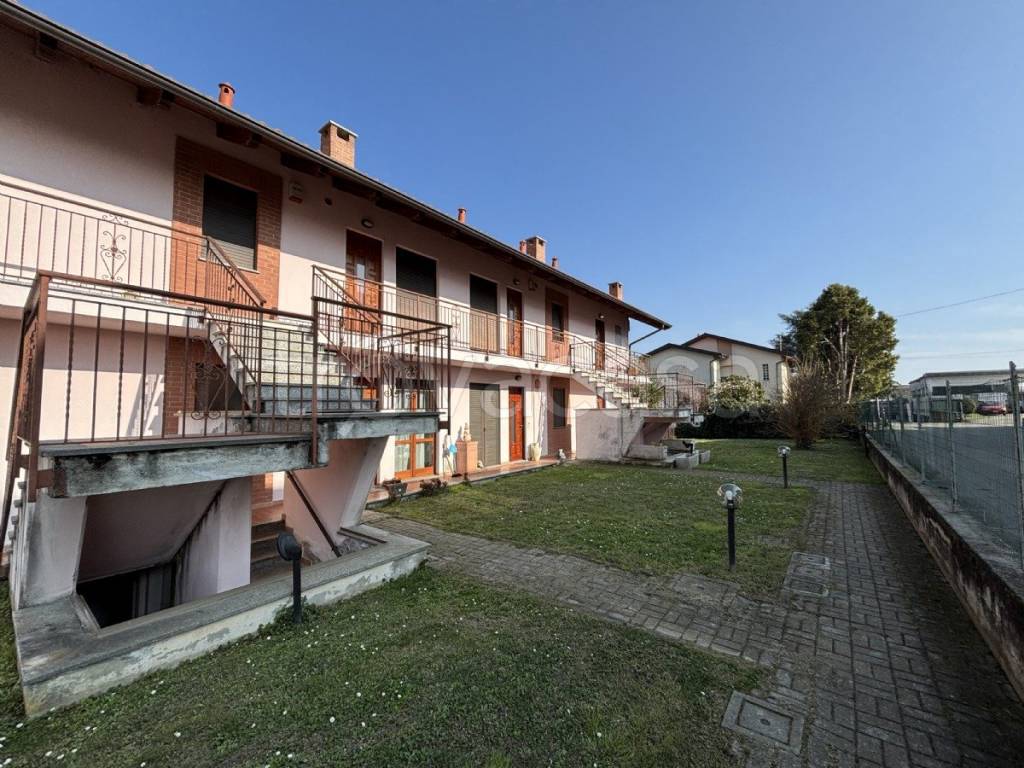 immagine annuncio 3 di 15