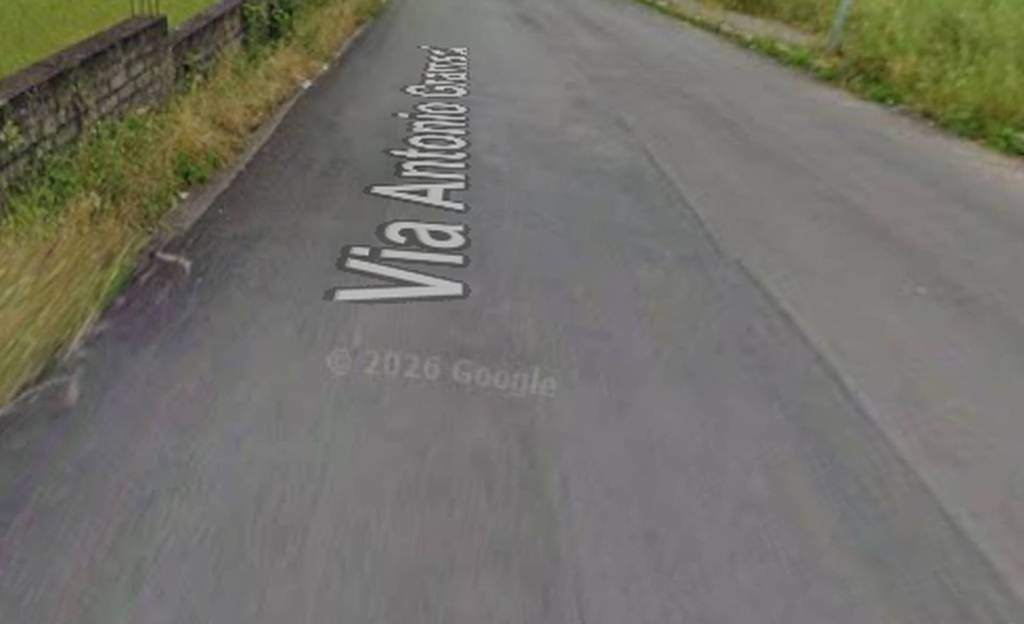 immagine annuncio 3 di 11