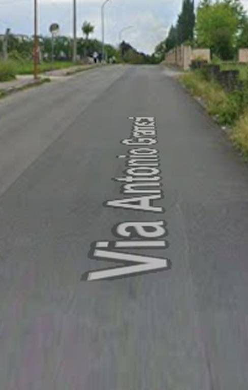 immagine annuncio 6 di 11