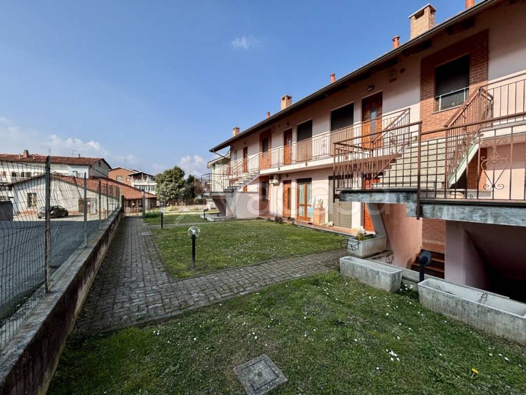 immagine annuncio 1 di 15