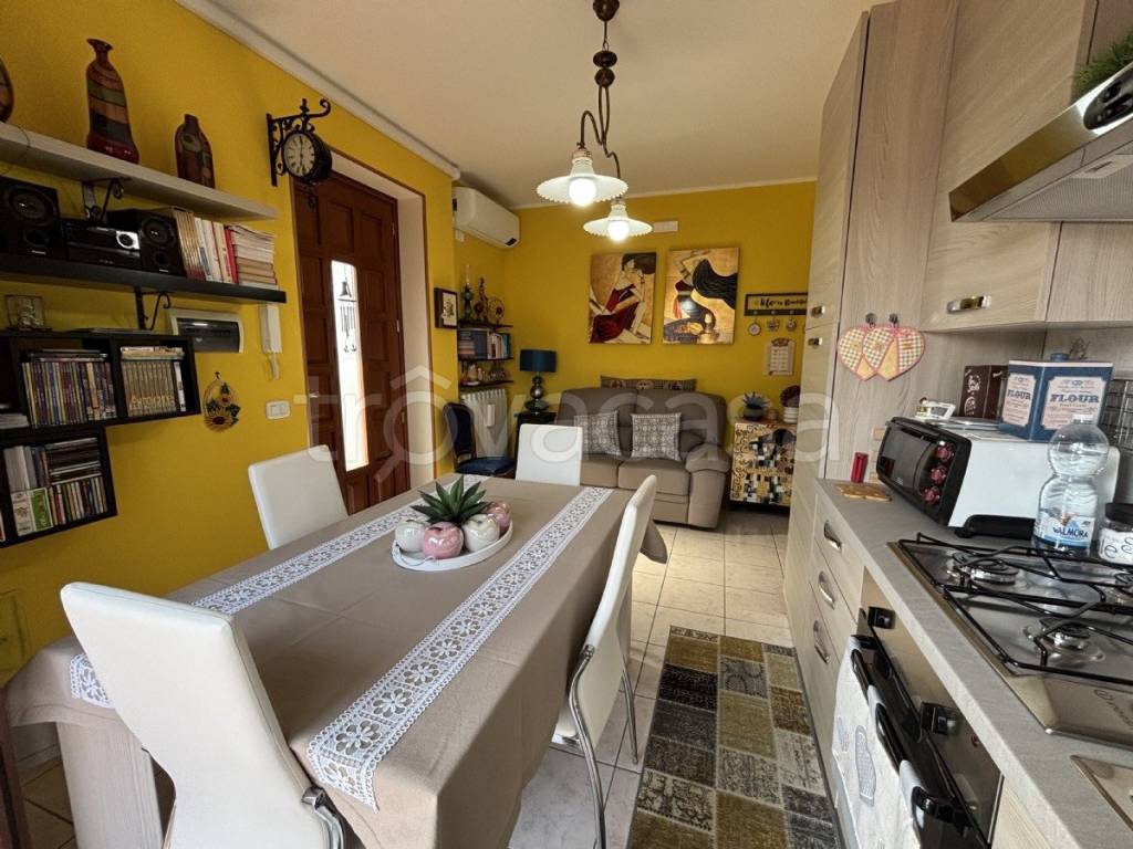 immagine annuncio 5 di 15