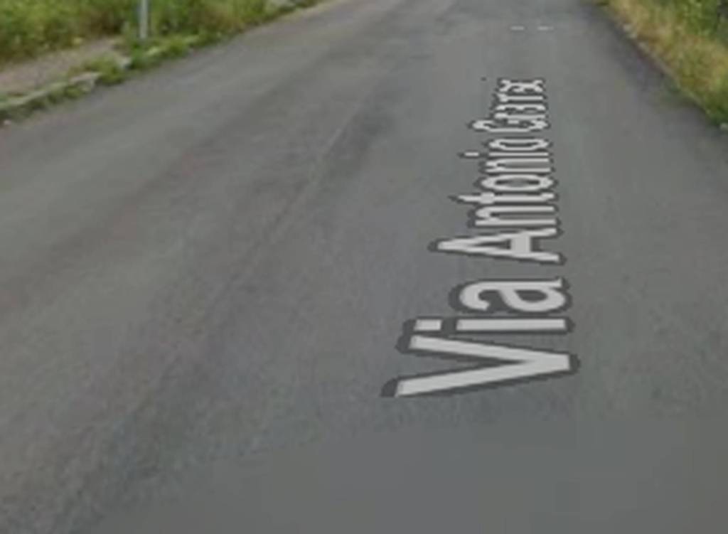 immagine annuncio 8 di 11