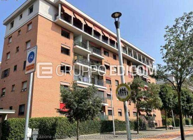 immagine annuncio 1 di 4