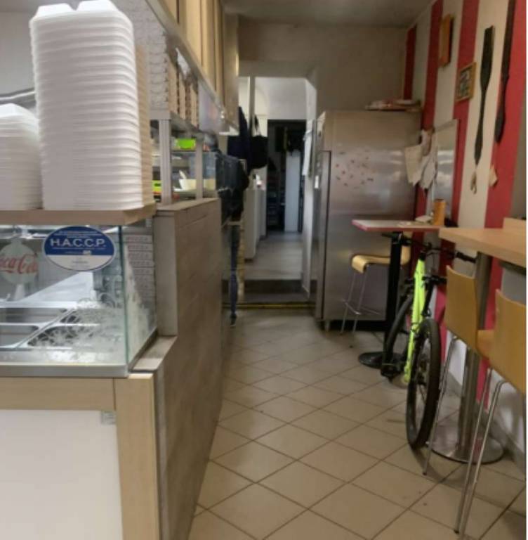 immagine annuncio 3 di 12