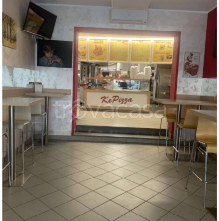 immagine annuncio 4 di 12