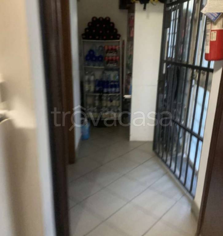 immagine annuncio 5 di 12