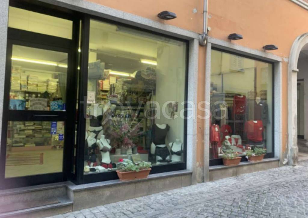 immagine annuncio 7 di 12