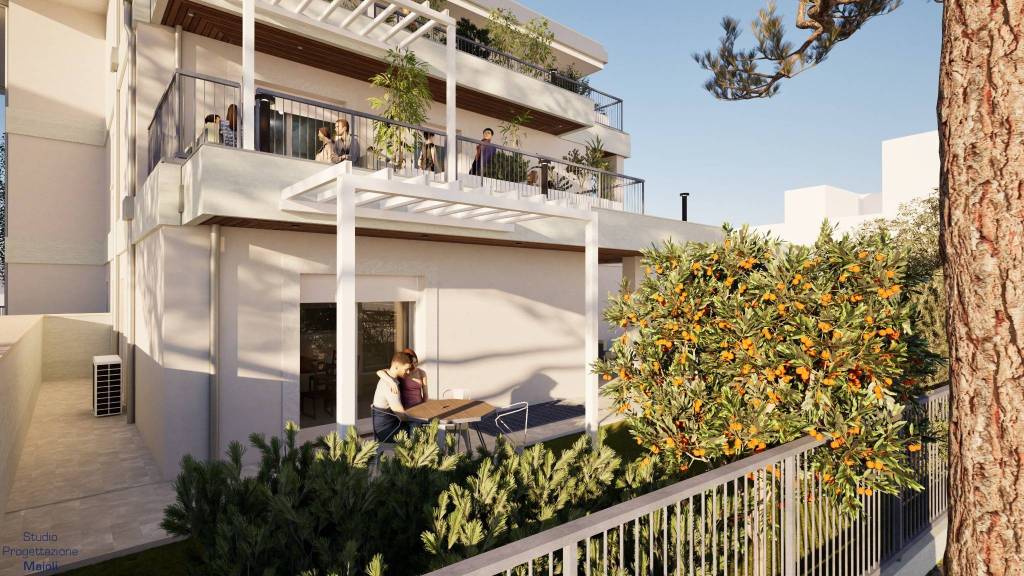 immagine annuncio 8 di 9