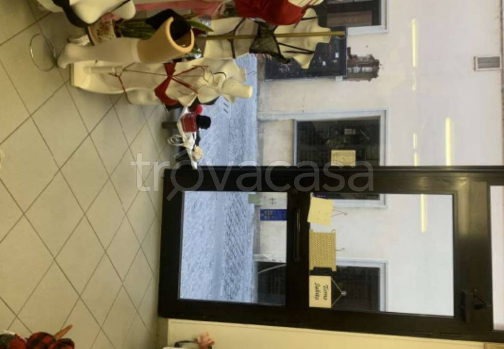 immagine annuncio 8 di 12