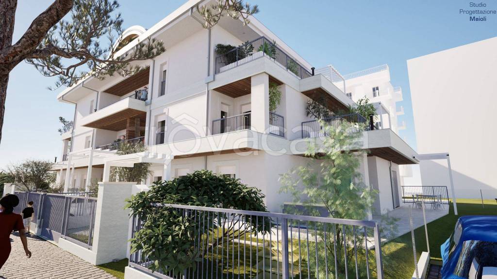 immagine annuncio 4 di 9