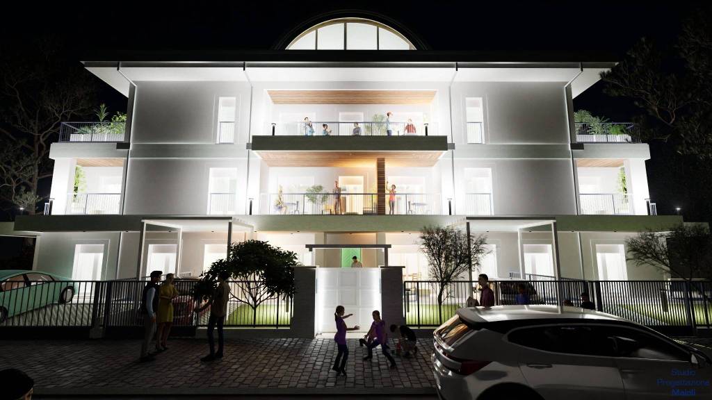 immagine annuncio 7 di 9