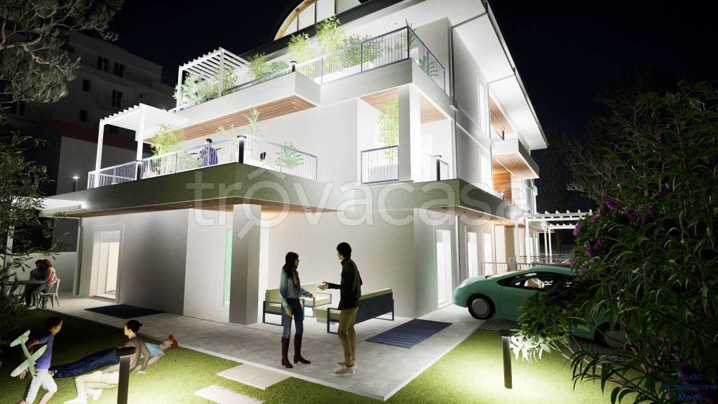 immagine annuncio 5 di 9