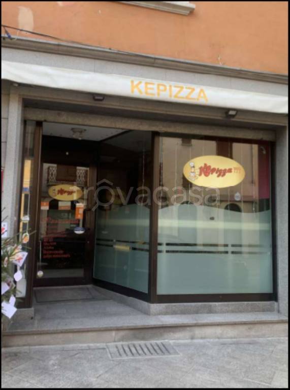 immagine annuncio 5 di 12