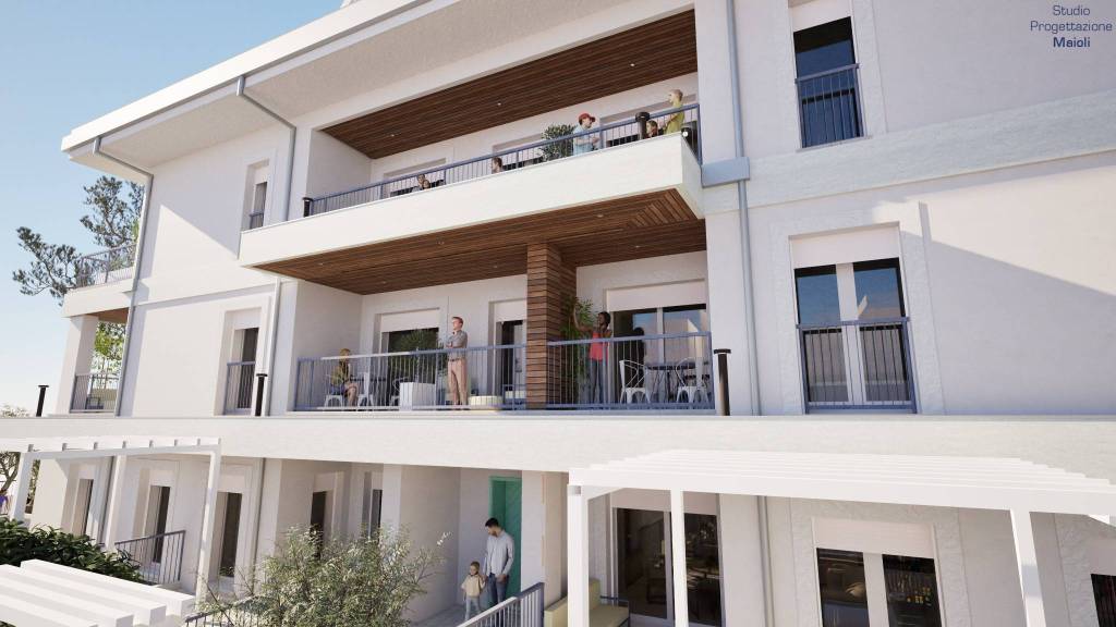 immagine annuncio 2 di 9