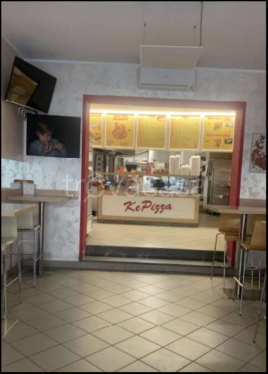 immagine annuncio 2 di 12