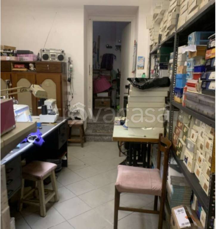 immagine annuncio 11 di 12