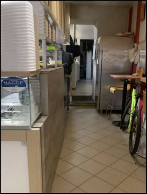 immagine annuncio 3 di 12