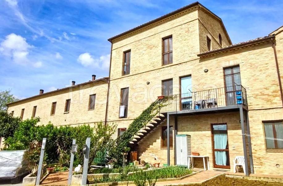 immagine annuncio 4 di 14