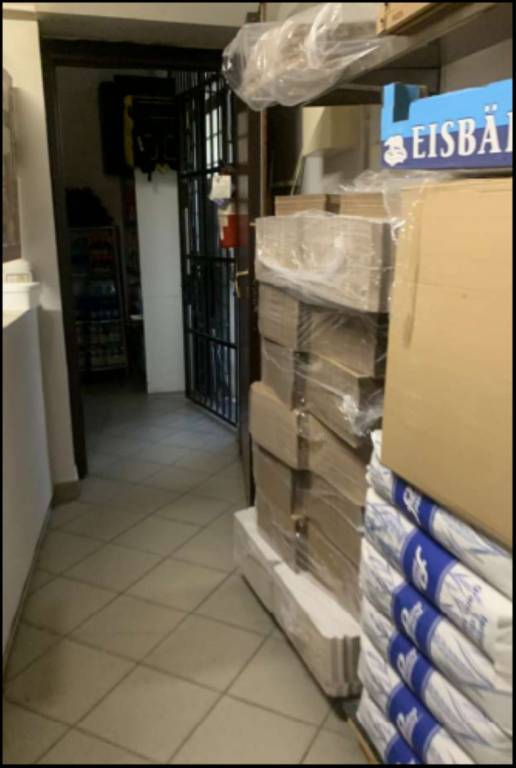 immagine annuncio 4 di 12