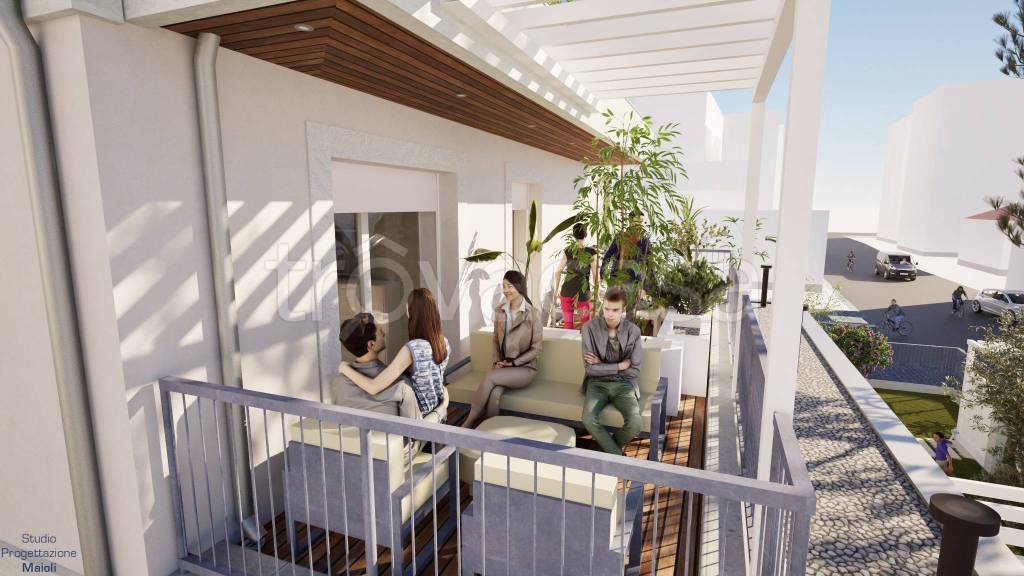 immagine annuncio 6 di 9