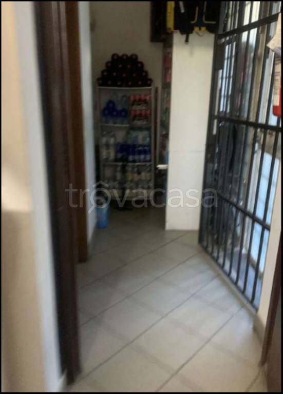 immagine annuncio 6 di 12