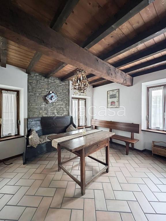 immagine annuncio 3 di 7