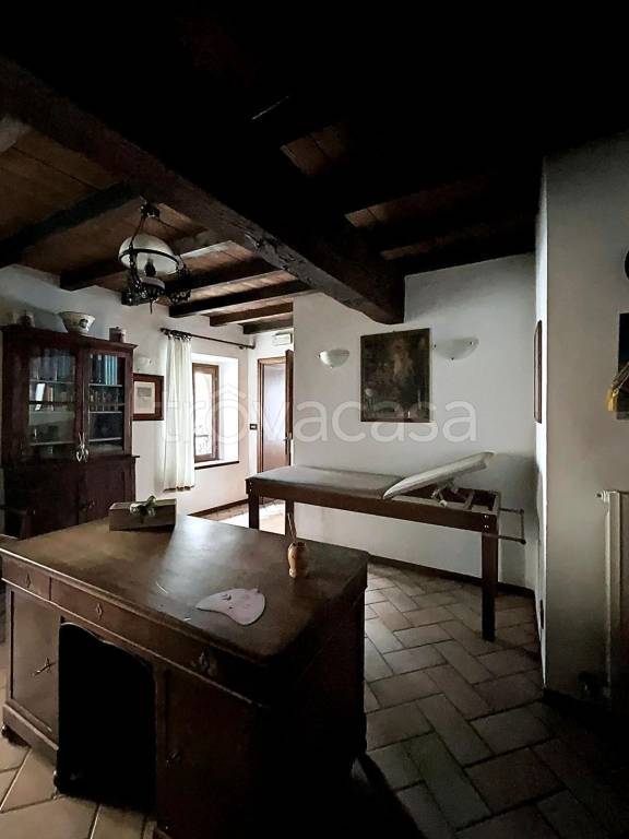 immagine annuncio 4 di 7