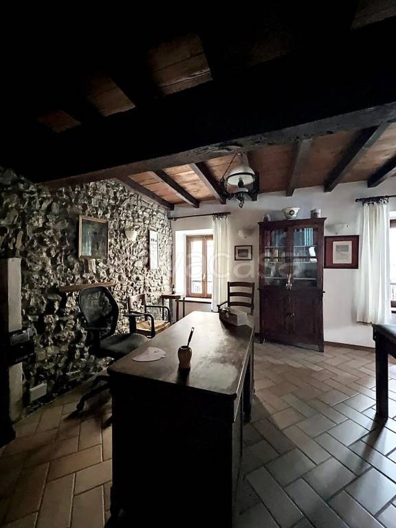 immagine annuncio 6 di 7