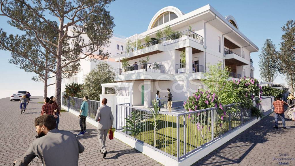 immagine annuncio 3 di 9