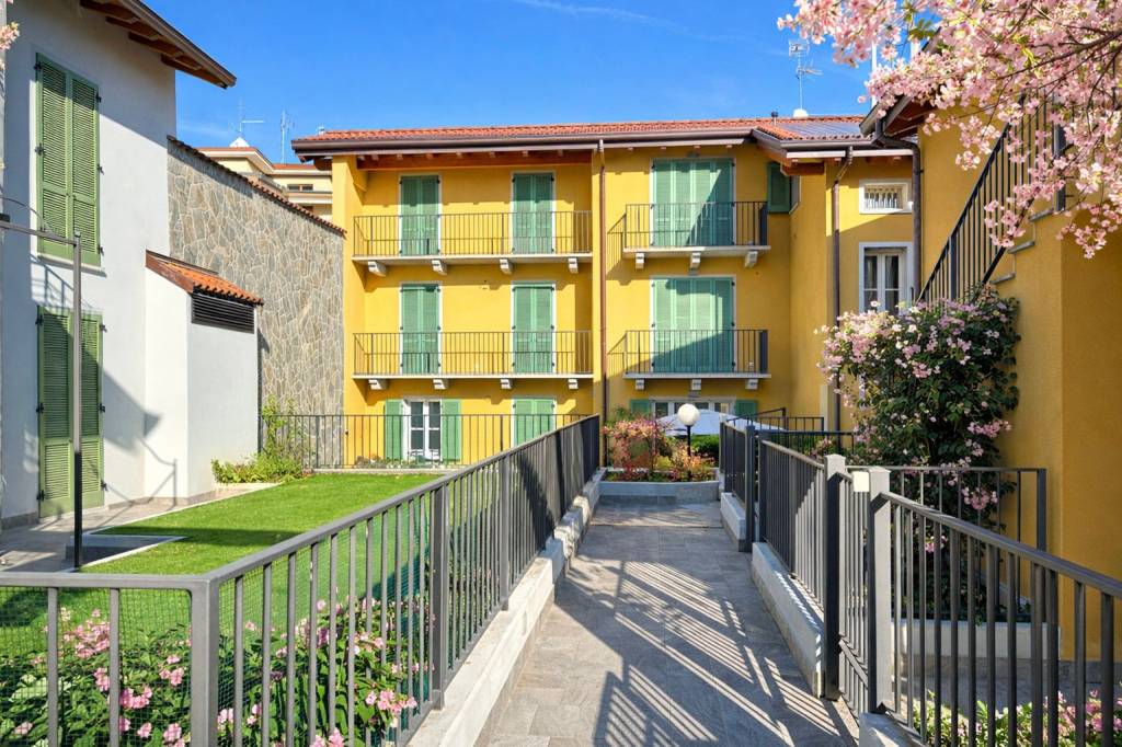 immagine annuncio 1 di 14