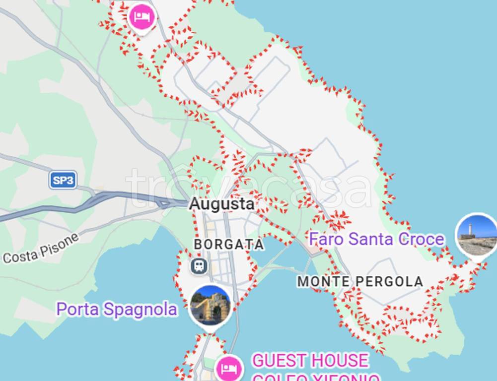 immagine annuncio 8 di 10