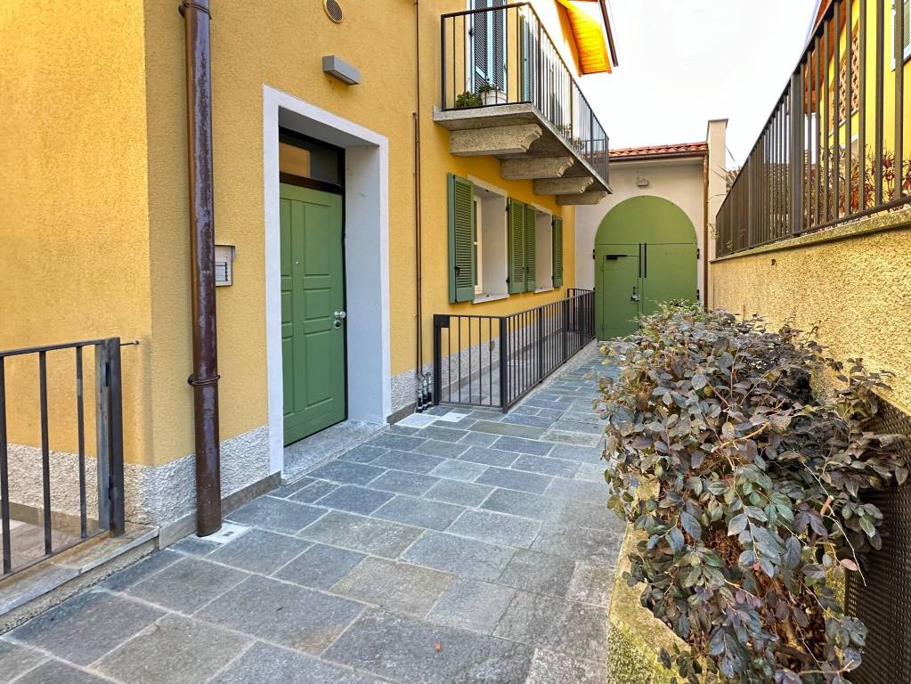 immagine annuncio 4 di 14