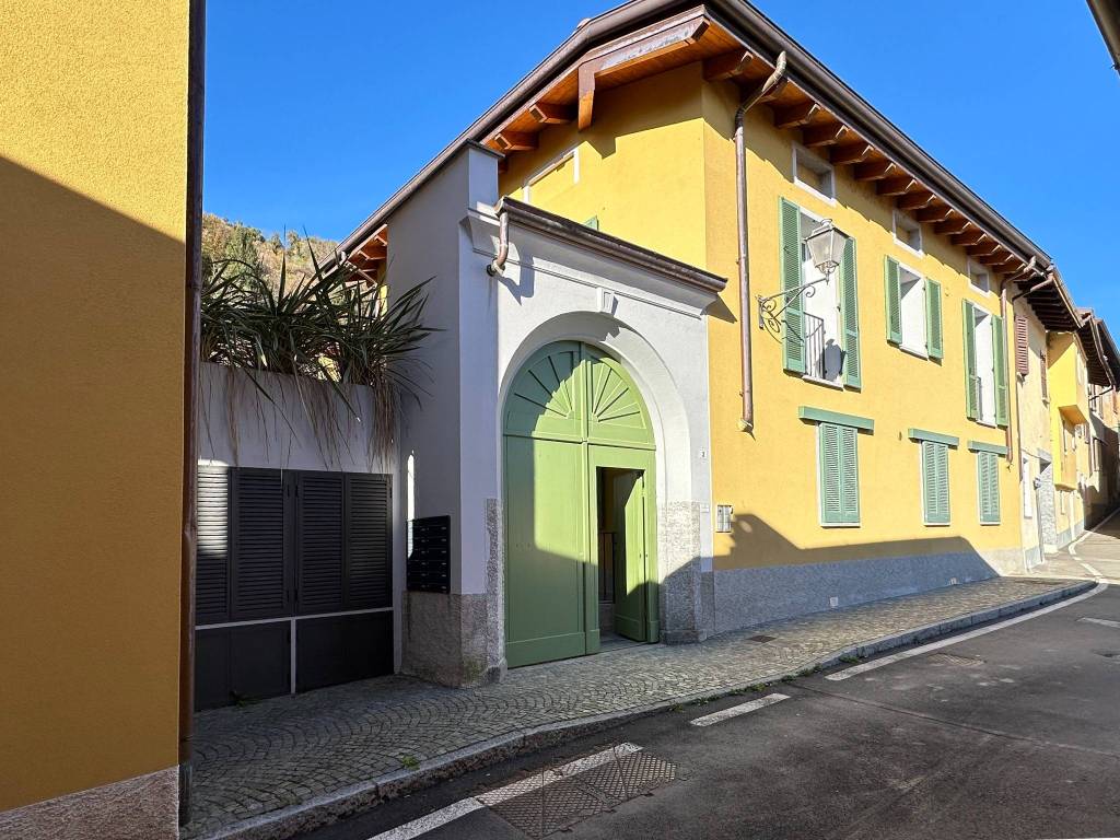 immagine annuncio 2 di 14