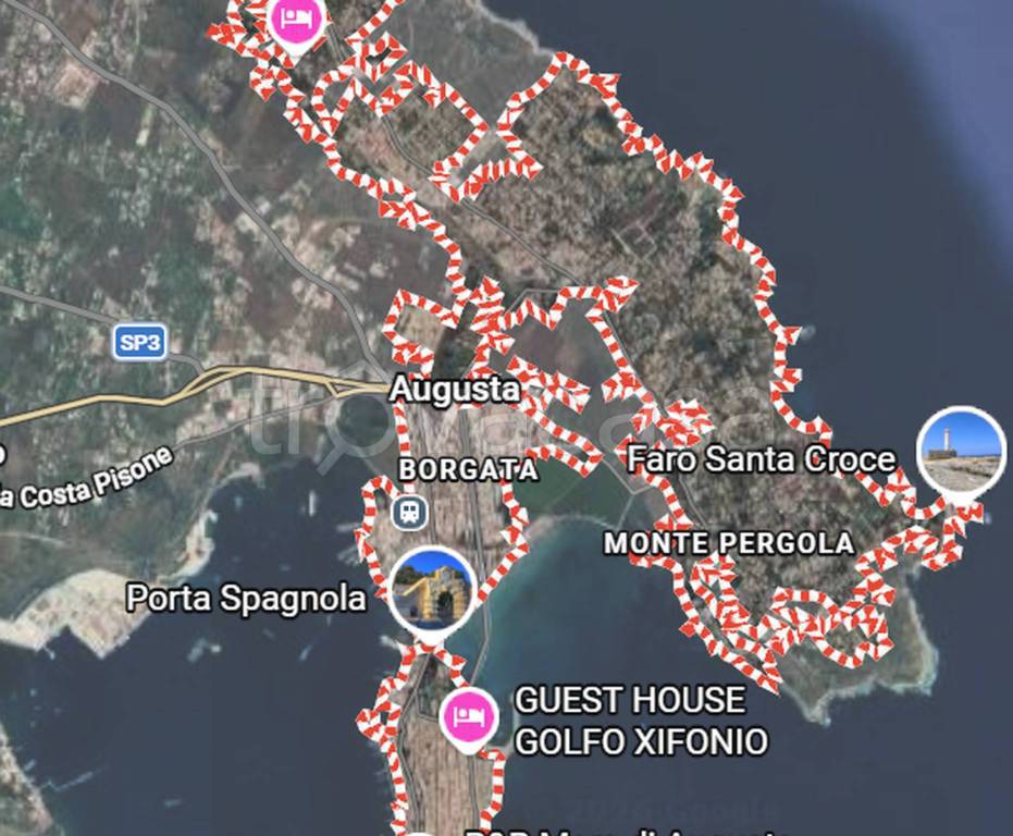 immagine annuncio 9 di 10