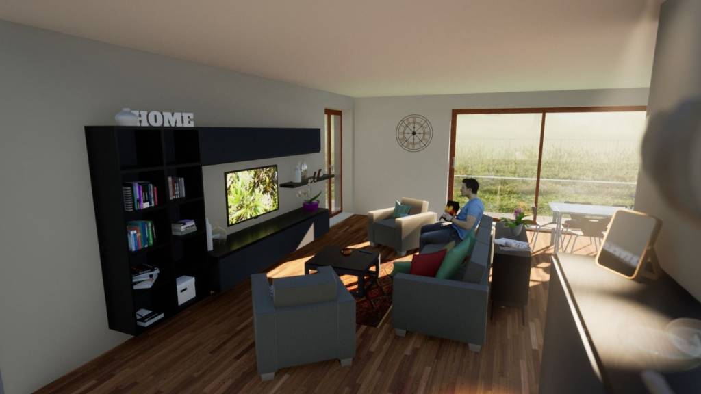 immagine annuncio 2 di 8