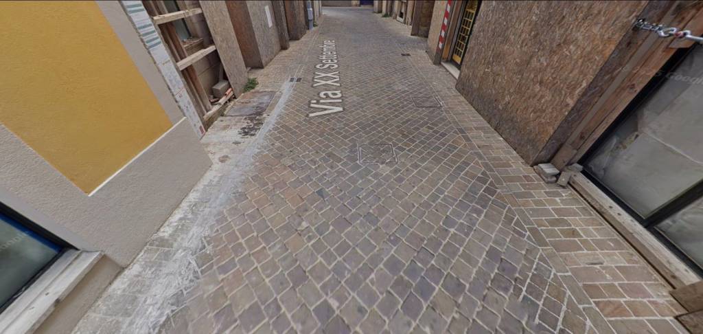 immagine annuncio 1 di 14