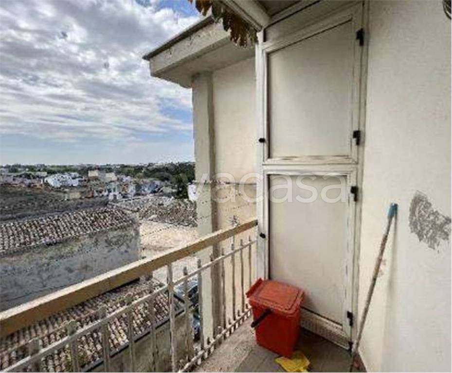 immagine annuncio 7 di 13