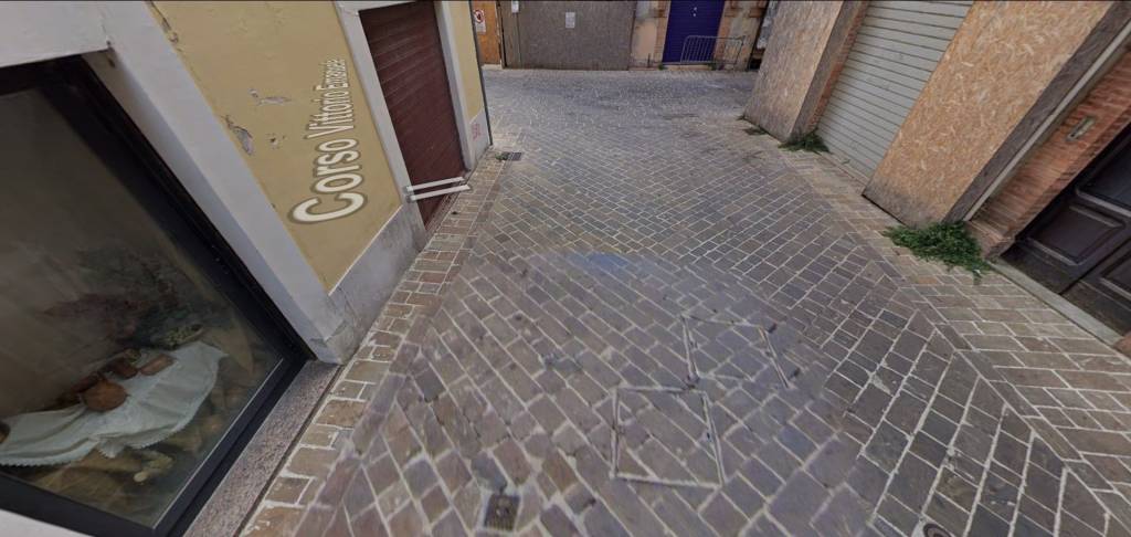 immagine annuncio 2 di 13