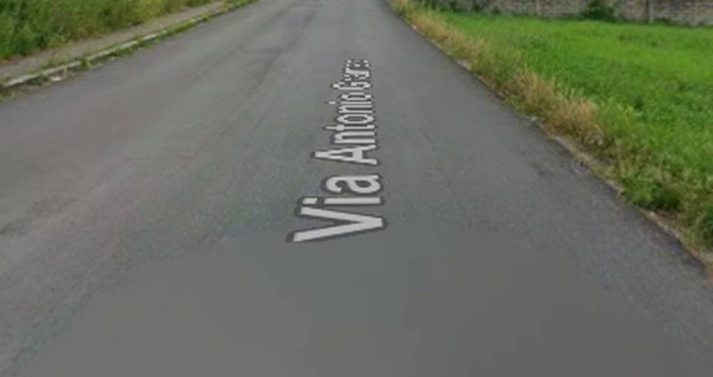 immagine annuncio 9 di 11