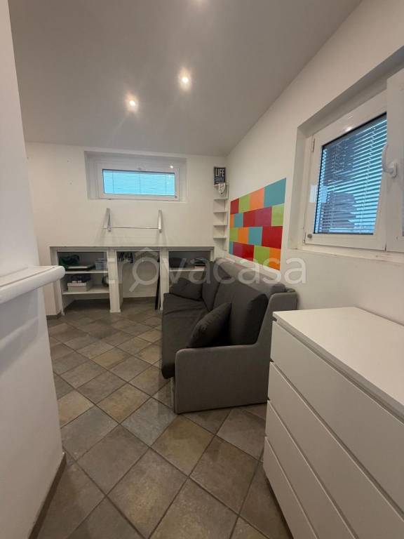 immagine annuncio 6 di 9