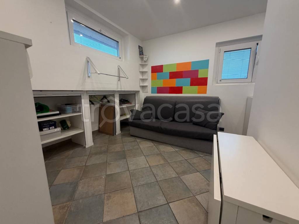 immagine annuncio 4 di 9