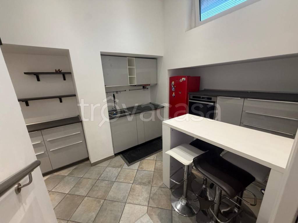 immagine annuncio 3 di 9