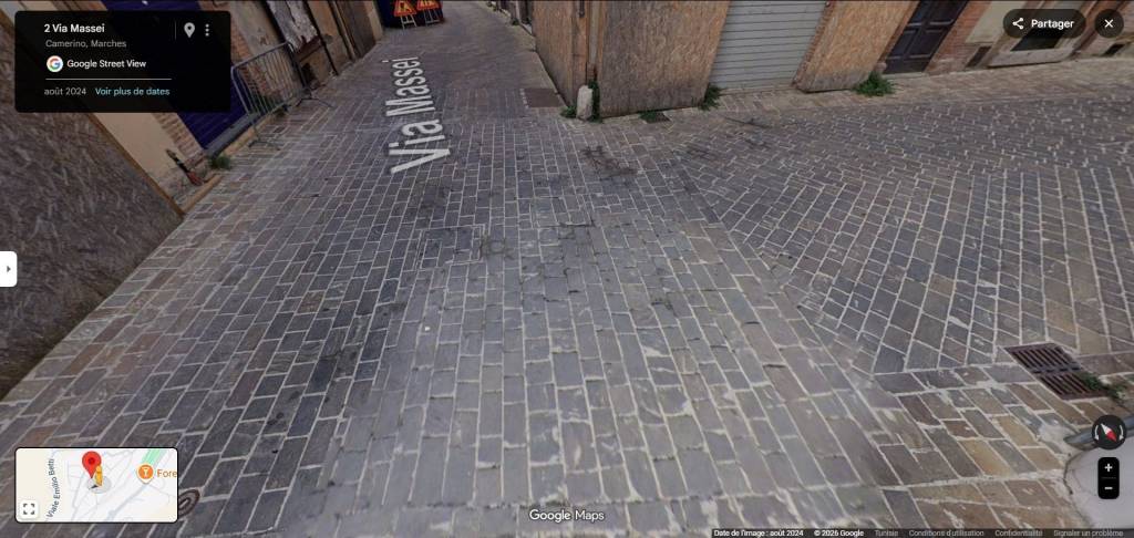 immagine annuncio 5 di 13