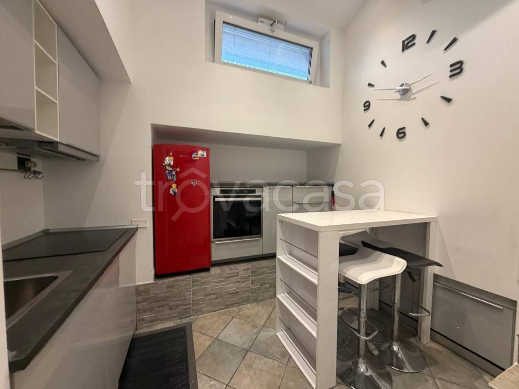 immagine annuncio 7 di 9