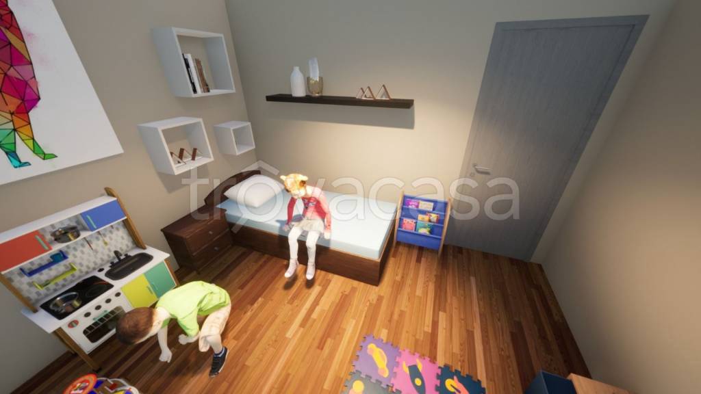 immagine annuncio 4 di 8