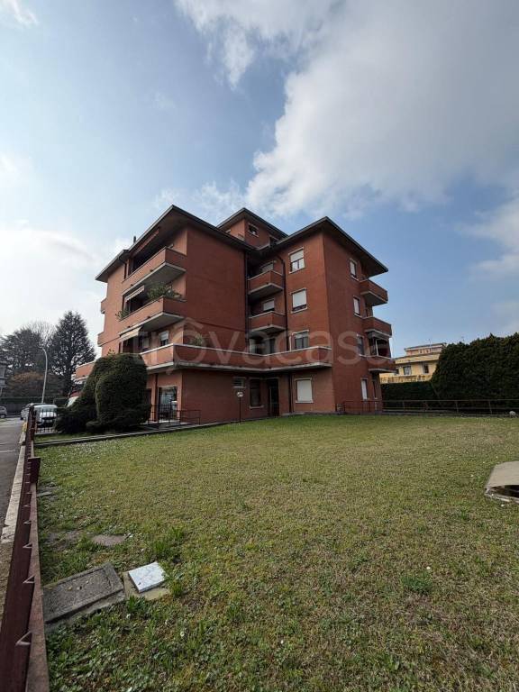 immagine annuncio 2 di 9