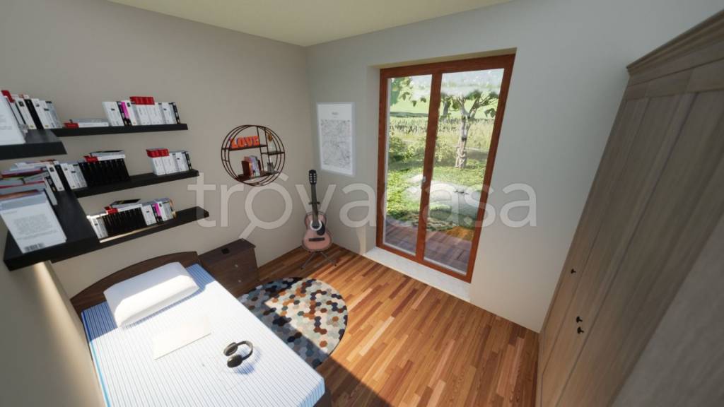 immagine annuncio 5 di 8