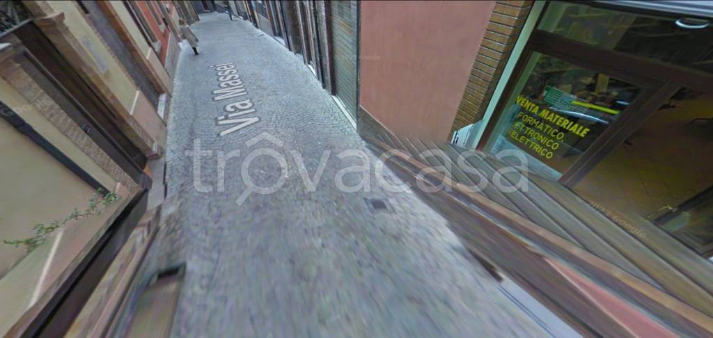 immagine annuncio 7 di 13